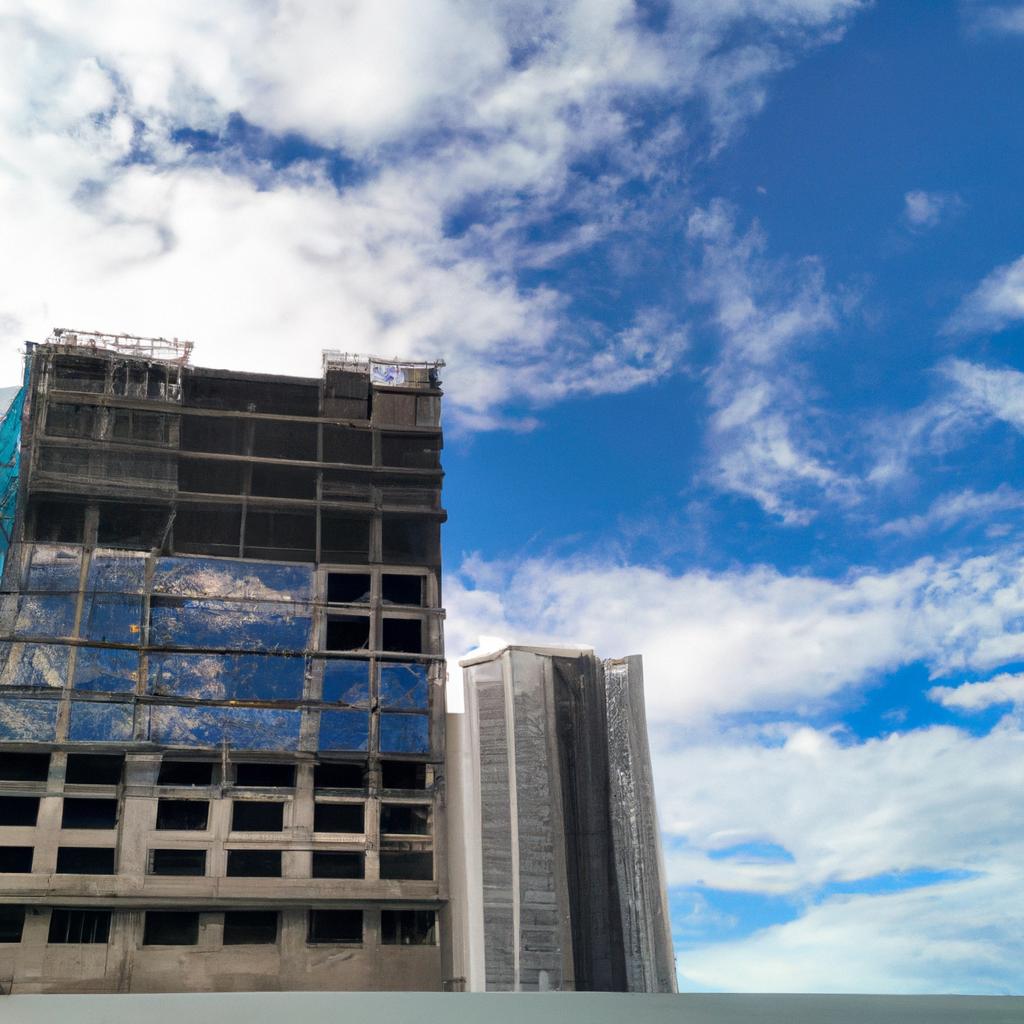 戸建てリフォームの実績